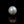 Load and play video in Gallery viewer, Pearl - 5.7 Carat