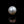 Load and play video in Gallery viewer, Pearl - 5.5 Carat