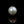 Load and play video in Gallery viewer, Pearl - 5.9 Carat