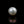Load and play video in Gallery viewer, Pearl - 5.2 Carat