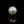 Load and play video in Gallery viewer, Pearl - 5.7 Carat