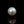 Load and play video in Gallery viewer, Pearl - 5.25 Carat