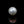 Load and play video in Gallery viewer, Pearl - 5.5 Carat