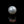 Load and play video in Gallery viewer, Pearl - 5.75 Carat