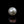 Load and play video in Gallery viewer, Pearl - 5.3 Carat