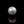 Load and play video in Gallery viewer, Pearl - 5.8 Carat