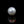 Load and play video in Gallery viewer, Pearl - 5.85 Carat