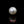 Load and play video in Gallery viewer, Pearl - 5.3 Carat