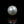 Load and play video in Gallery viewer, Pearl - 9.9 Carat