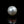 Load and play video in Gallery viewer, Pearl - 9.45 Carat
