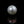 Load and play video in Gallery viewer, Pearl - 9.8 Carat