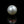 Load and play video in Gallery viewer, Pearl - 9.75 Carat
