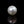 Load and play video in Gallery viewer, Pearl - 9.9 Carat