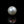 Load and play video in Gallery viewer, Pearl - 9.6 Carat