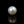 Load and play video in Gallery viewer, Pearl - 9.75 Carat