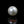 Load and play video in Gallery viewer, Pearl - 9.9 Carat