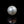 Load and play video in Gallery viewer, Pearl - 9.75 Carat