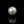 Load and play video in Gallery viewer, Pearl - 9.75 Carat
