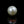 Load and play video in Gallery viewer, Pearl - 9.3 Carat