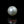 Load and play video in Gallery viewer, Pearl - 9.15 Carat