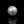 Load and play video in Gallery viewer, Pearl - 9.25 Carat