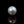 Load and play video in Gallery viewer, Pearl - 9.9 Carat