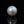 Load and play video in Gallery viewer, Pearl - 9.8 Carat