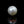 Load and play video in Gallery viewer, Pearl - 9.9 Carat
