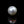 Load and play video in Gallery viewer, Pearl - 9.1 Carat