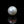Load and play video in Gallery viewer, Pearl - 9.1 Carat