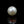 Load and play video in Gallery viewer, Pearl - 9.5 Carat