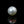 Load and play video in Gallery viewer, Pearl - 9 Carat