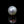 Load and play video in Gallery viewer, Pearl - 9.15 Carat