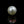 Load and play video in Gallery viewer, Pearl - 10 Carat