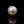 Load and play video in Gallery viewer, Pearl - 10.25 Carat