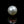 Load and play video in Gallery viewer, Pearl - 11.7 Carat