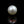 Load and play video in Gallery viewer, Pearl - 10.95 Carat