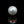 Load and play video in Gallery viewer, Pearl - 10.1 Carat