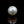 Load and play video in Gallery viewer, Pearl - 11 Carat
