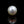 Load and play video in Gallery viewer, Pearl - 11.7 Carat