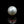 Load and play video in Gallery viewer, Pearl - 11.45 Carat
