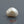 Load and play video in Gallery viewer, Keshi Pearl - 11.9 Carat