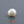 Load and play video in Gallery viewer, Keshi Pearl - 6.1 Carat