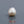 Load and play video in Gallery viewer, Keshi Pearl - 7.05 Carat