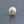 Load and play video in Gallery viewer, Keshi Pearl - 6.95 Carat
