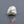 Load and play video in Gallery viewer, Keshi Pearl - 8.75 Carat