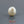 Load and play video in Gallery viewer, Keshi Pearl - 5.85 Carat