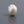 Load and play video in Gallery viewer, Keshi Pearl - 12.95 Carat