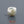 Load and play video in Gallery viewer, Keshi Pearl - 7.2 Carat