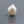 Load and play video in Gallery viewer, Keshi Pearl - 11.2 Carat